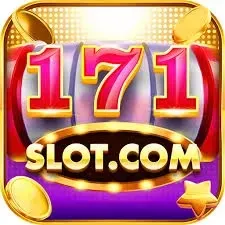 171SLOT - Menyelami Dunia Puzzle yang Menarik
