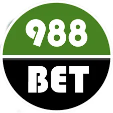 988BET - Permainan Slot Seru dan Menguntungkan