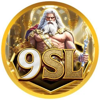 9SL - Game Domino Seru dan Menyenangkan
