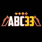 ABC33 - Game Idle Terbaik untuk Pengguna Indonesia
