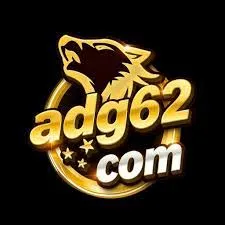 ADG62 - Permainan TPS Penuh Aksi dan Strategi