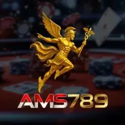 AMS789 - Game Poker Seru dan Menarik