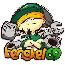 BENGKEL69 - Pertarungan Seru di Dunia MOBA