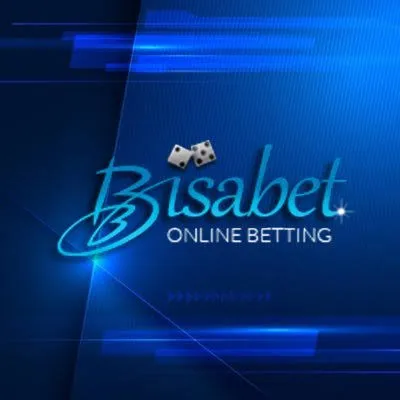 BISABET - Permainan Santai yang Menyenangkan