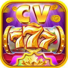 CV777 - Permainan Strategi Terbaik untuk Penggemar SLG