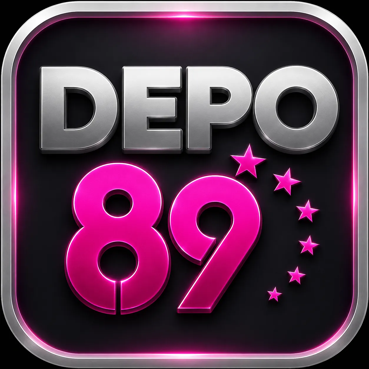 DEPO89 - Game QiuQiu Seru dan Menarik