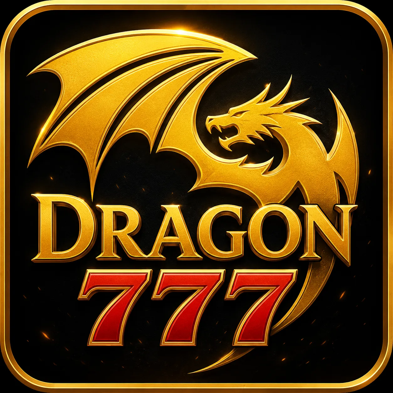 DRAGON777 - Petualangan Seru di Dunia MMORPG