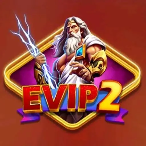EVIP2 - Balap Motor Seru dan Menegangkan