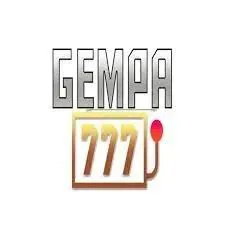 GEMPA777 - Petualangan Seru dalam Dunia Terbuka