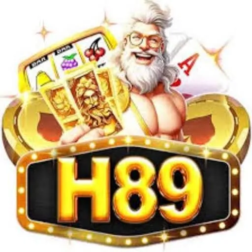 H89 - Tantangan Puzzle Menarik dan Seru