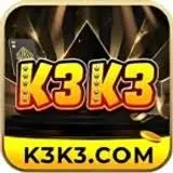 K3K3 - Pertahanan Menara yang Menegangkan