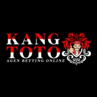 KANGTOTO - Simulasi Interaktif yang Seru