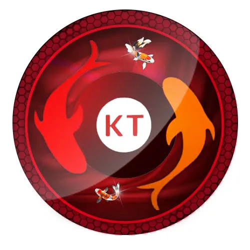 KOITOTO - Nikmati Permainan Idle yang Menyenangkan