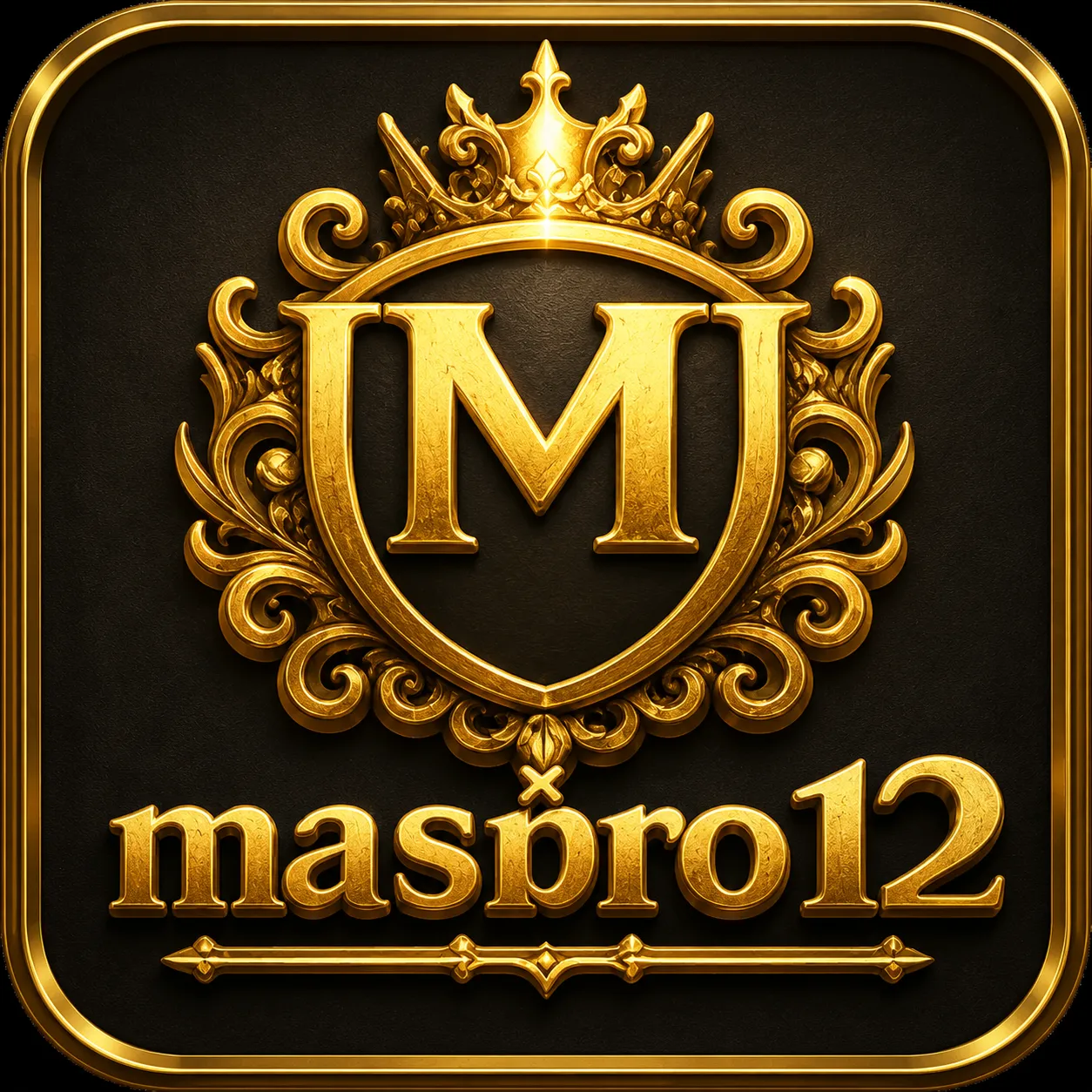 MASBRO12 - Permainan Santai yang Menyenangkan