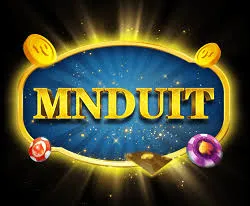 MNDUIT - Petualangan Seru di Dunia Anime