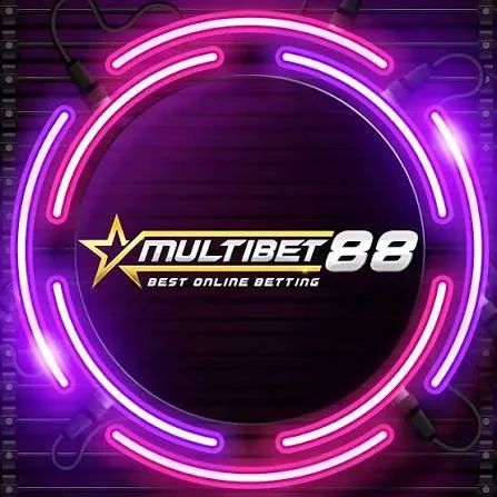 MULTIBET88 - Permainan Slot Seru dengan Beragam Fitur Menarik