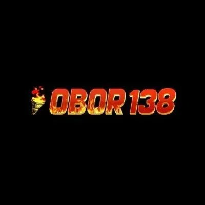 OBOR138 - Game Santai yang Seru dan Menghibur