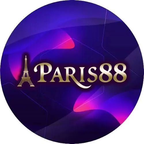 PARIS88 - Game Idle Seru dengan Pengalaman Tak Terbatas