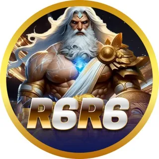 R6R6 - Game Live Casino Terbaik untuk Kesenangan Anda