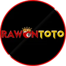RAWONTOTO - Petualangan Bertani yang Seru