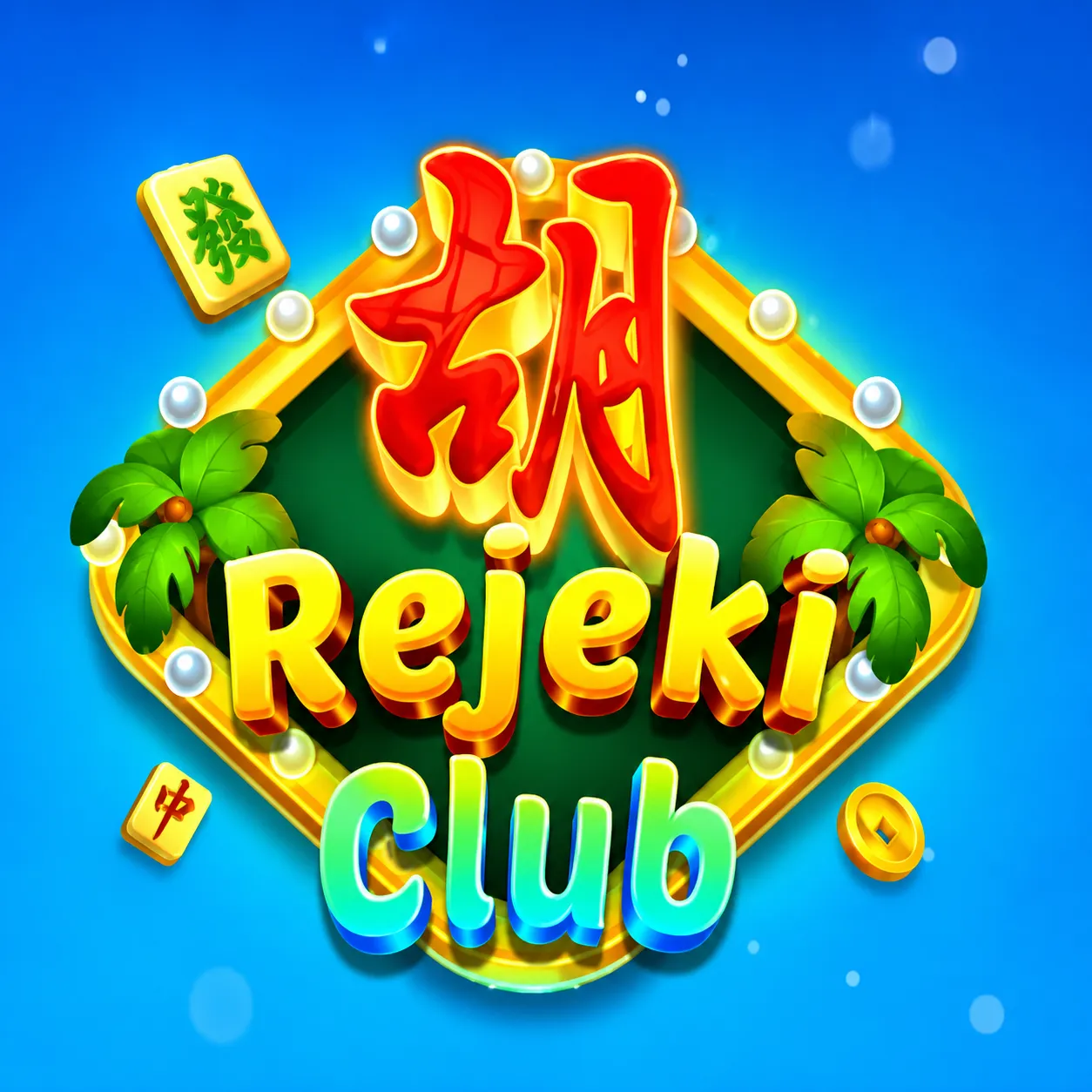 REJEKICLUB - Pertarungan Epic Dalam Dunia Game Fighting