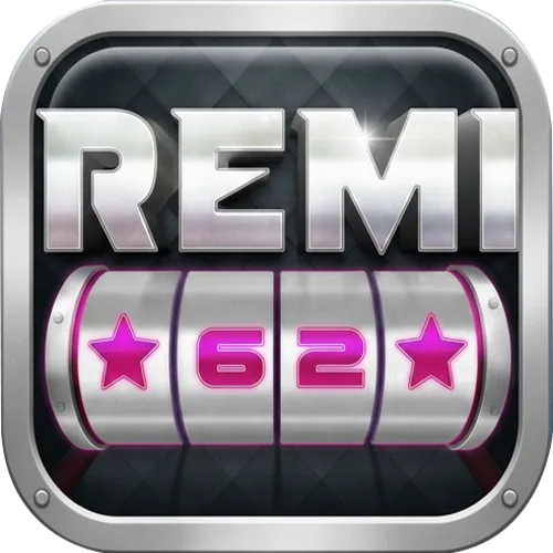 REMI62 - Petualangan Anime yang Seru dan Menarik