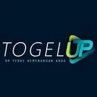 TOGELUP - Pertahanan Menara Terbaik di Android