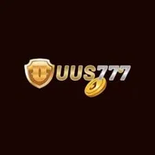 UUS777 - Permainan Menarik Match-3 untuk Semua Usia