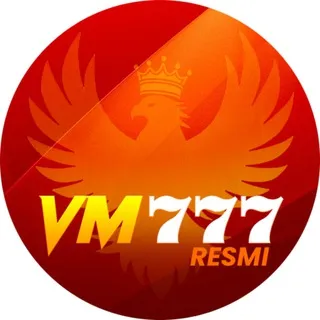 VM777 - Teror Malam di Dunia Kegelapan