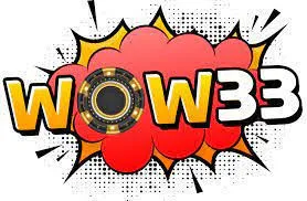 WOW33 - Game Gaple Seru dan Menarik