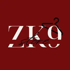 ZK9 - Game Balap Seru dan Mengasyikkan